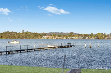 70 Phegans Bay Rd, Phegans Bay, NSW 2256