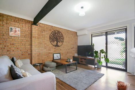 Property photo of 6/26 Willcox Avenue Singleton Heights NSW 2330
