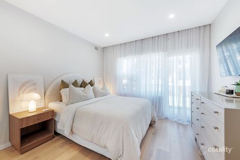 Property photo of 1/50 Kings Road Five Dock NSW 2046