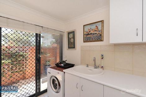 Property photo of 75 Montebello Avenue Heathridge WA 6027