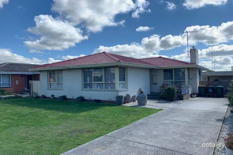 8 Kansas Ave, Bell Post Hill, VIC 3215