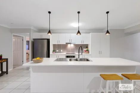Property photo of 7/29-31 Ronald Street Shailer Park QLD 4128