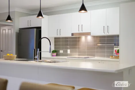 Property photo of 7/29-31 Ronald Street Shailer Park QLD 4128