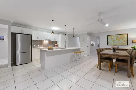Property photo of 7/29-31 Ronald Street Shailer Park QLD 4128