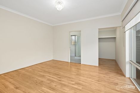 Property photo of 13/7 Leslie Street Cannington WA 6107