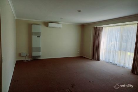 Property photo of 5 Fisher Place Kurunjang VIC 3337