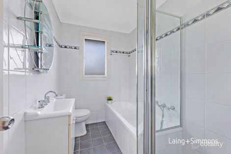 Property photo of 10 Mackellar Road Hebersham NSW 2770