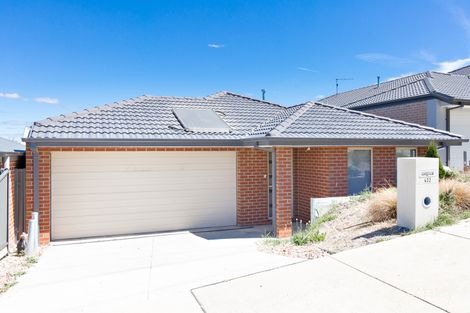 422 Wilson St, Canadian, VIC 3350