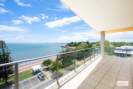 Property photo of 20/22 Barney Street Barney Point QLD 4680