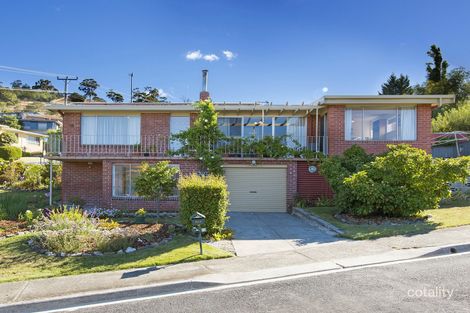 16 Tavistock Rd, Austins Ferry, TAS 7011