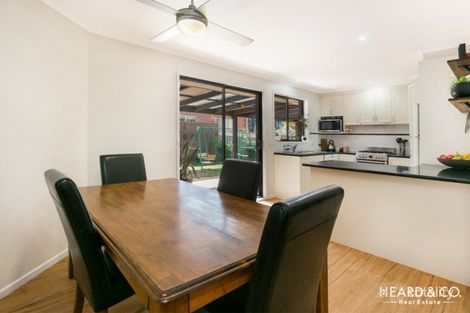 Property photo of 6 Wingoon Drive California Gully VIC 3556
