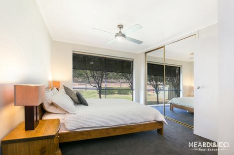 Property photo of 6 Wingoon Drive California Gully VIC 3556