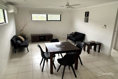 Property photo of 34/11 Atkinson Street Middlemount QLD 4746