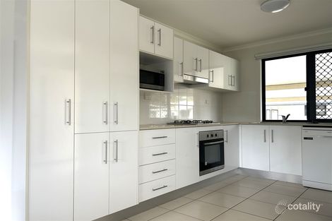 Property photo of 34/11 Atkinson Street Middlemount QLD 4746