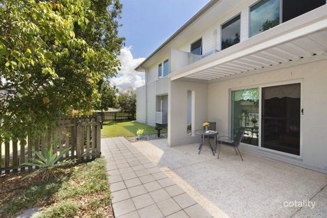 Property photo of 14 Ascort Street Murarrie QLD 4172