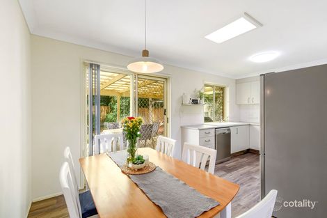 Property photo of 3 Jacabina Court Banora Point NSW 2486