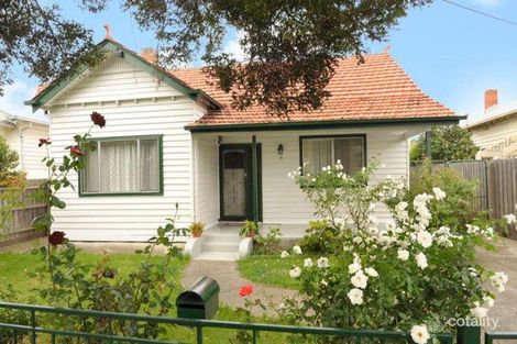 4 Osborne St, Northcote, VIC 3070