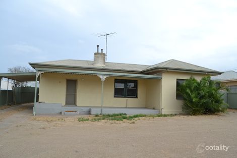 Property photo of 10 Rayson Street Murray Bridge SA 5253