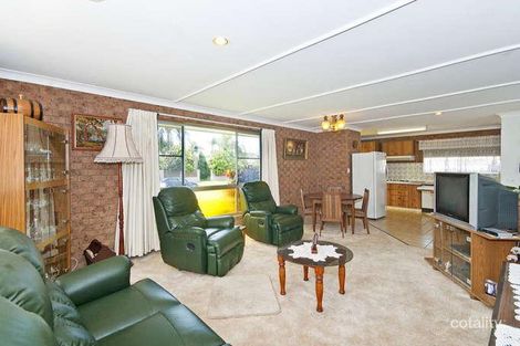 Property photo of 14 Tahiti Avenue Palm Beach QLD 4221