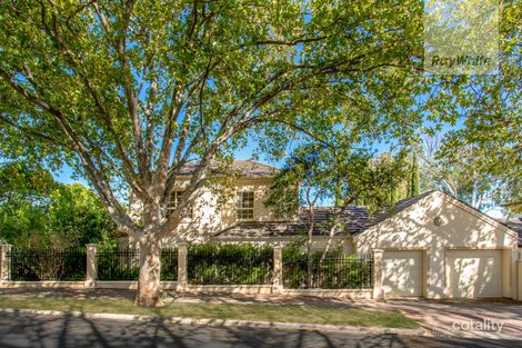 Property photo of 3 Gartrell Street Burnside SA 5066