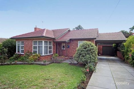 29 Deakin St, Blair Athol, SA 5084