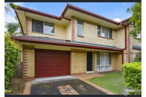 210/125 Hansford Rd, Coombabah, QLD 4216