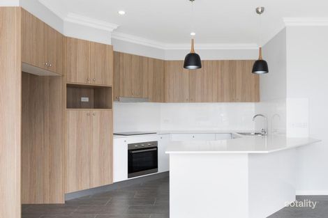 Property photo of 2/9 Blackfriars Drive Carina QLD 4152