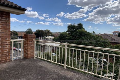 5/29 Littleton St, Riverwood, NSW 2210