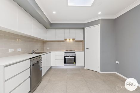 Property photo of 1B Fassifern Street Morisset NSW 2264