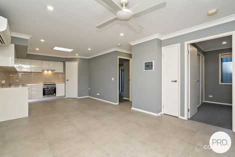 Property photo of 1B Fassifern Street Morisset NSW 2264