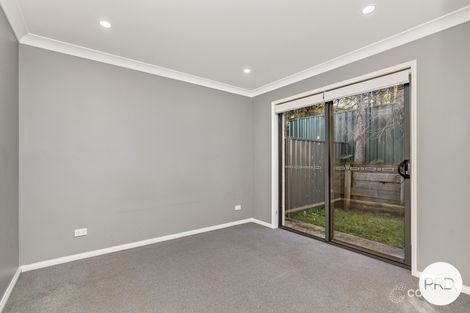 Property photo of 1B Fassifern Street Morisset NSW 2264