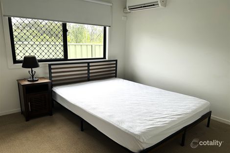 Property photo of 34/11 Atkinson Street Middlemount QLD 4746