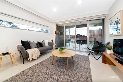 Property photo of 105/2 Cedar Street Caulfield South VIC 3162