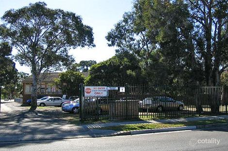 37 Chancery St, Canley Vale, NSW 2166