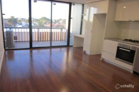 306/26 Merri Pde, Northcote, VIC 3070