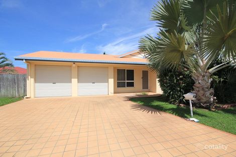 15 Sonata Pl, Kirwan, QLD 4817