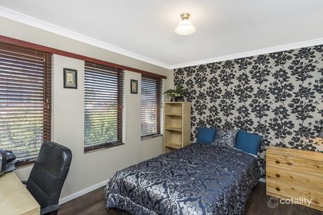 Property photo of 26 Wildwood Hill Dawesville WA 6211