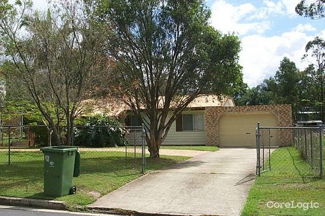 13 Melinda St, Marsden, QLD 4132