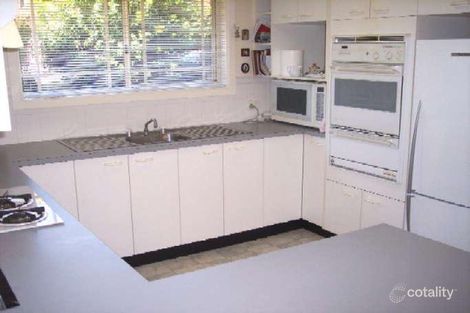 Property photo of 2/1 Irving Close Terrigal NSW 2260