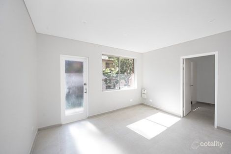 Property photo of 7/7 Hampstead Road Homebush West NSW 2140