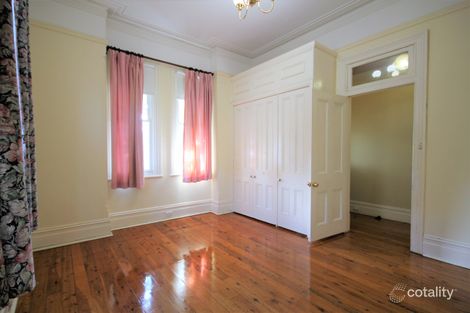 Property photo of 276 Railway Parade Carlton NSW 2218