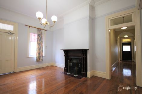 Property photo of 276 Railway Parade Carlton NSW 2218