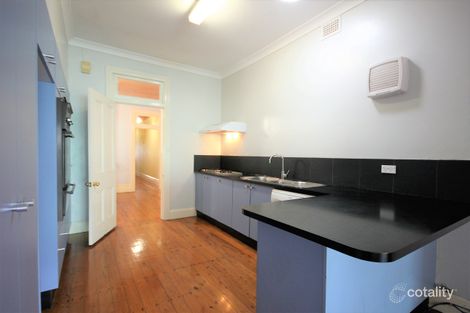 Property photo of 276 Railway Parade Carlton NSW 2218