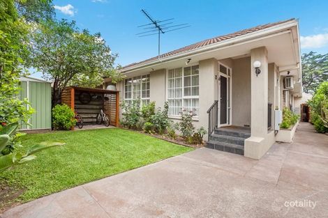 11 Thomas St, Brighton East, VIC 3187