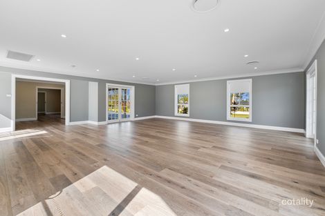 Property photo of 58 Post Office Road Glenorie NSW 2157