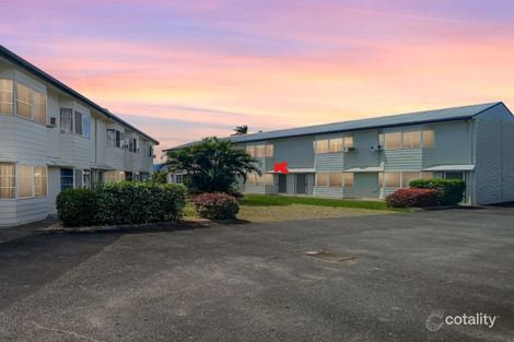 Property photo of 9/11 Brown Street Woree QLD 4868