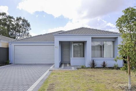 47 Tramontane App, Dayton, WA 6055