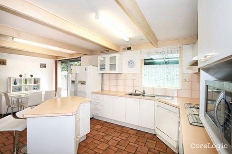 Property photo of 35 Dunfield Drive Gladstone Park VIC 3043