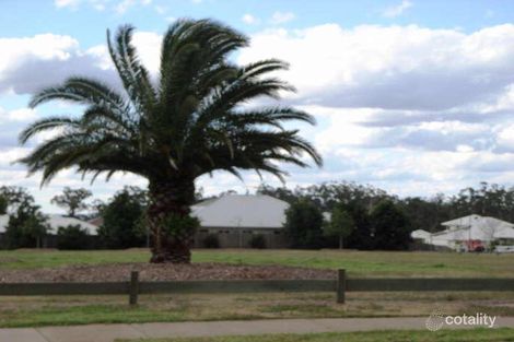 Property photo of 16 Caithness Court Middle Ridge QLD 4350