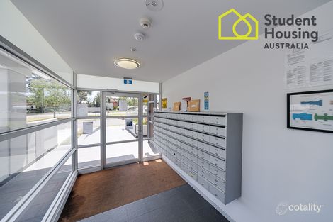 Property photo of G20/1728 Dandenong Road Clayton VIC 3168